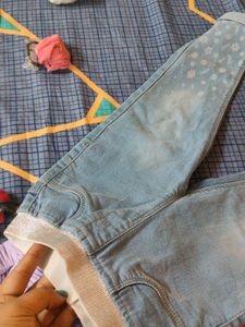 Used Mix Clothes For Baby Girl        NO Return