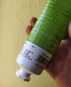 Dermaco 5% Propylene Moisturizer