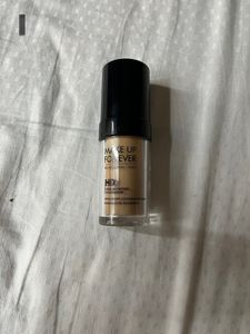 Makeup Forever