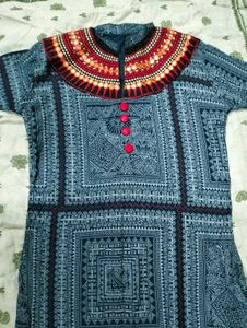 Kurti