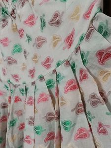 Patiyala Pants