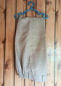 3 Pieces Suit, New