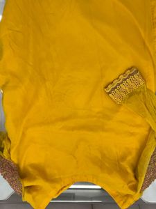 Women’s Kurta