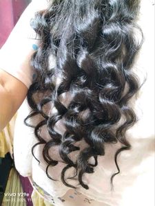 Hair Curler