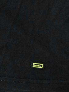 Urban Hype Graphic Tee