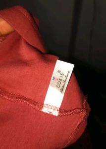 Used Women&#39;s Panties