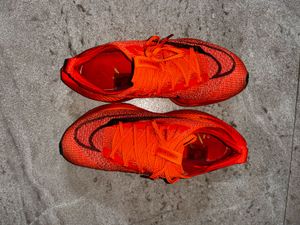 Nike Alpha Fly Next 2 (A1 Copy)