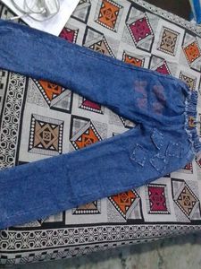 Jeans For Women