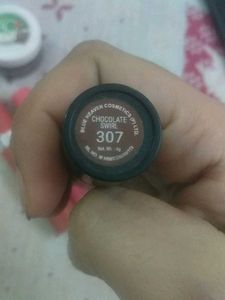 Lip Product Bundle