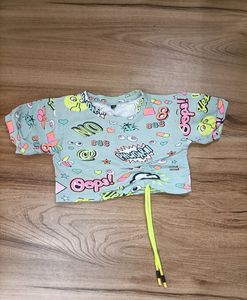 CO ORD SET FOR BABY