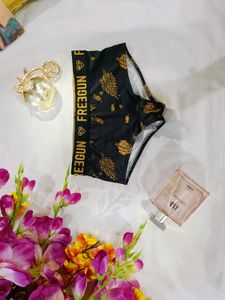 🇭🇲✨Xxs Size BIG LOOT ON ACCOUNT TODAY SALE 🤑