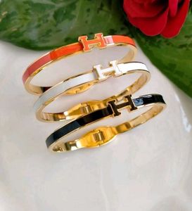 Anti Tarnish Bracelet Black Only
