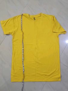 Colorful T-Shirt Bundle - 6 Shirts