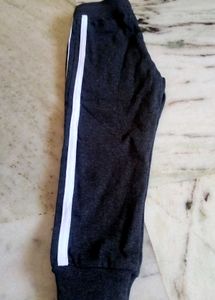 TeamspiritTrack Pants