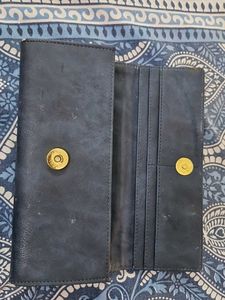 Mochi Wallet