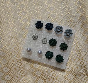 Women Earings