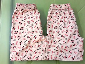 New Shorts Cotton Boys