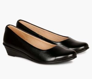 Preloved Formal Shoes