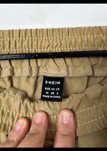 Shein Pants