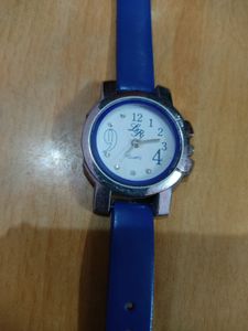 Beautiful Ladies Watch