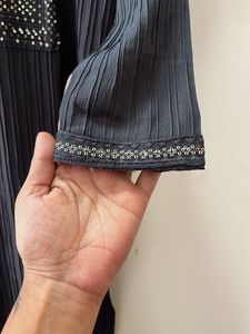 FESTIVE KURTA
