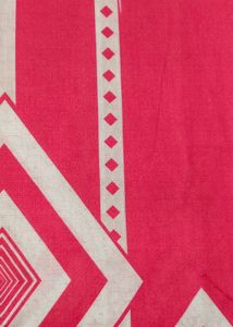 Printed Salwar Kameez