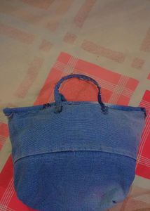 Storage Bag