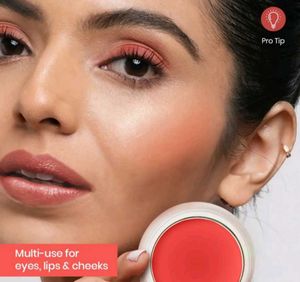 Insight Make-Up Essentials