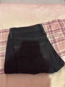 Levis Jeans