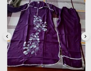 Combo For babu_r