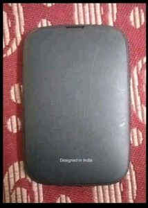 Jio Portable WiFi Hotspot Router 4G