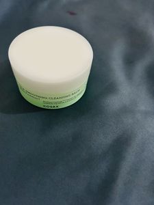 COSRX Smoothing Cleansing Balm