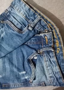 Women&#39;s Denim jeans 👖