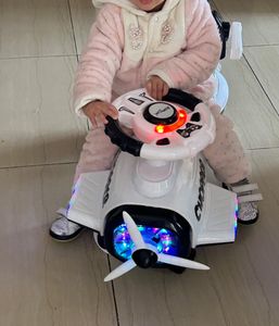 Party Wear Woollen Huddiee Suit For Baby Gir
