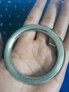 Gents Heavy Kada Bracelet