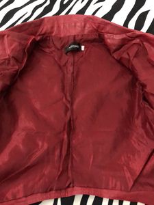 GIRLS / women -  jacket