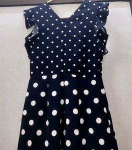UK Victoriana Jumpsuit Phase Eight