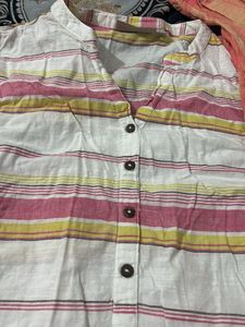 Elegant Kurta Set of 2