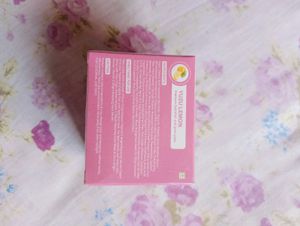 Pure Origin Korean Vitamin C Cream