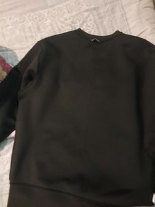 New Brand Condition M Size