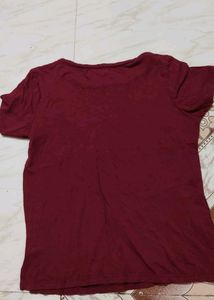 Quote Tee!