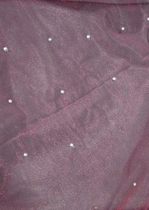 Party Wear Sarees💗✨