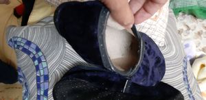 winter socks