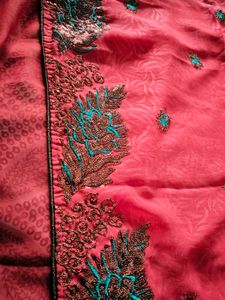 Sarees