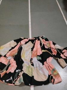 The Most Cutest Top💗🥀