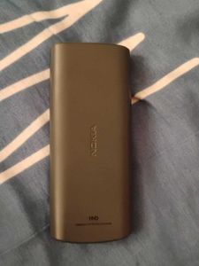 Nokia All New 105 Mobile Phone