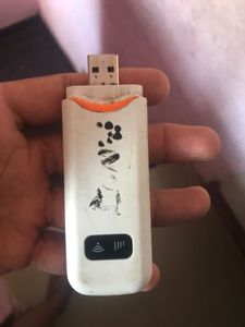 4g Wi-Fi Dongle