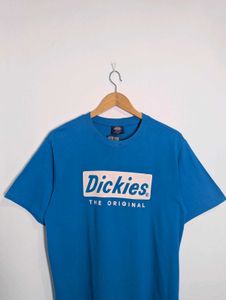 Unisex Tee
