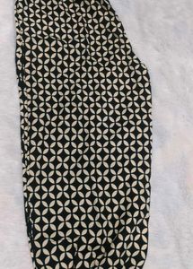 ❤️Yashika&#39;s BRAND NEW Kurta Pant ❤️