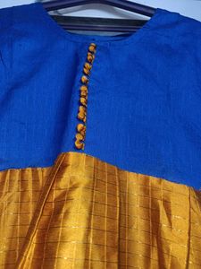 Never Used, Due To Seize Selling Out